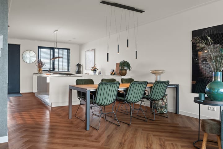 Foto 3 van Dokstraat 137