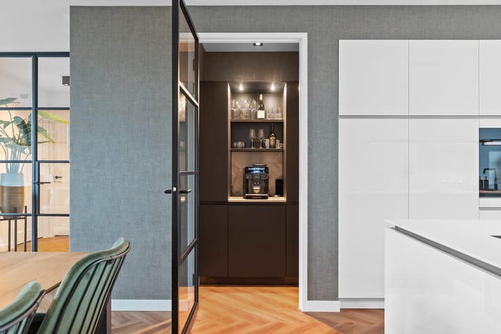 Foto 4 van Dokstraat 137