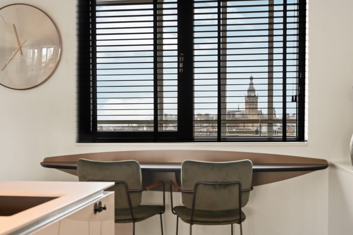 Foto 6 van Dokstraat 137