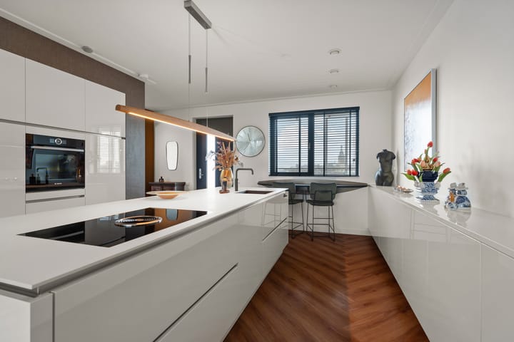 Foto 5 van Dokstraat 137