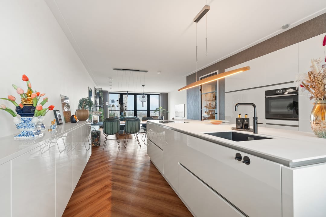 Foto 7 van Dokstraat 137