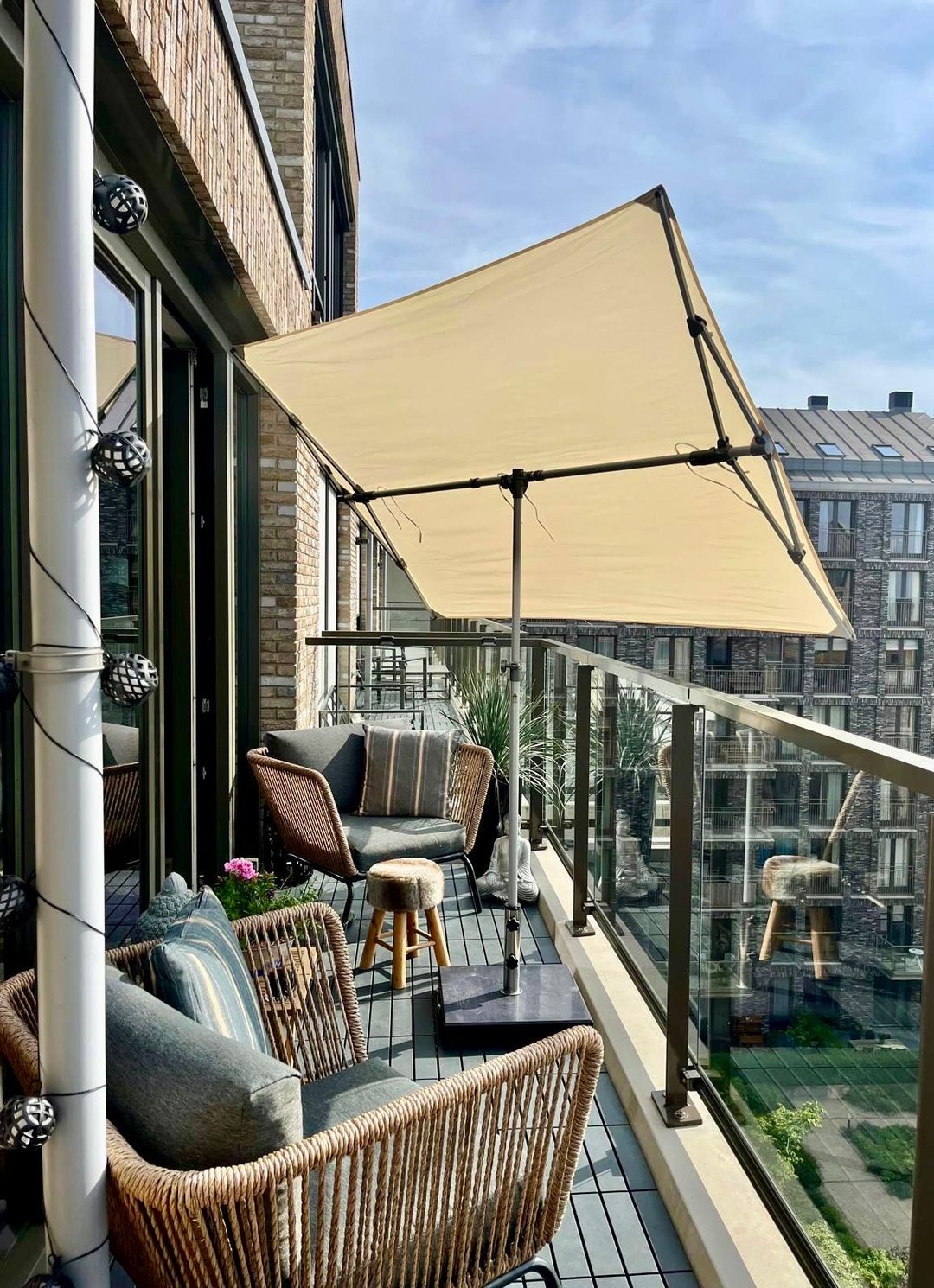 Foto 8 van Dokstraat 137