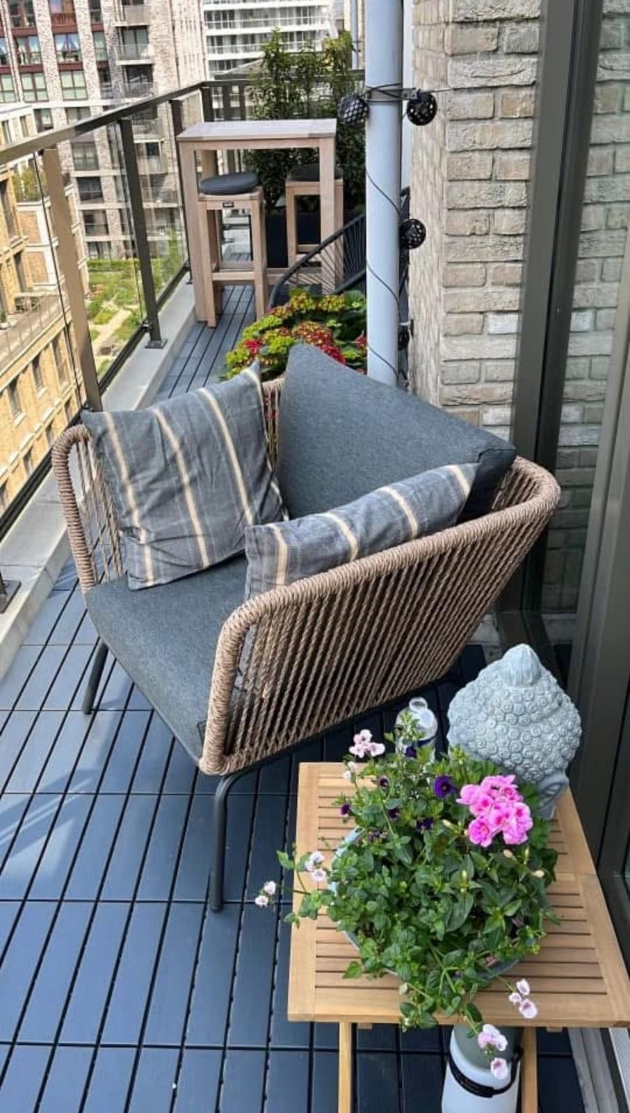 Foto 9 van Dokstraat 137