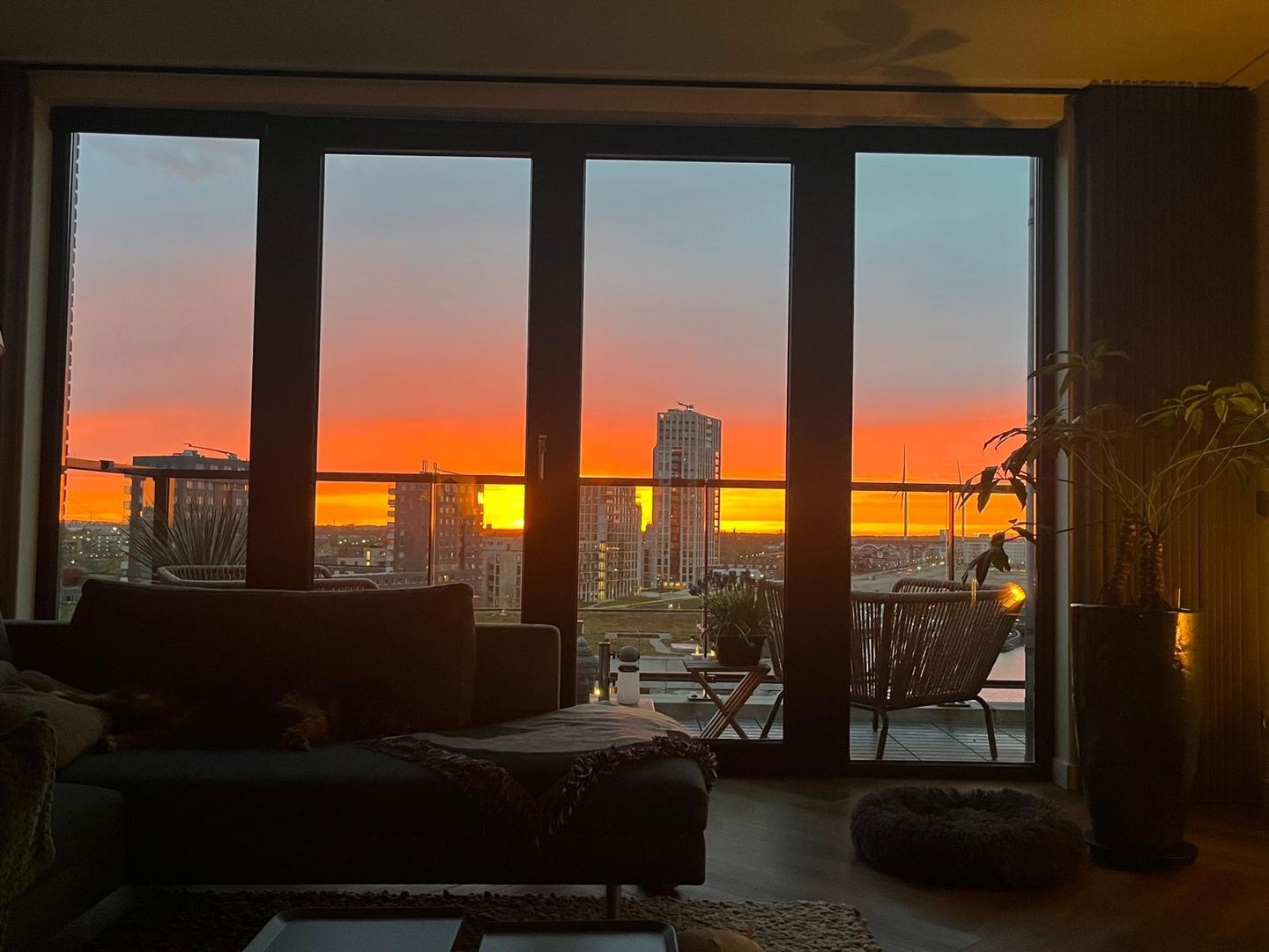 Foto 10 van Dokstraat 137