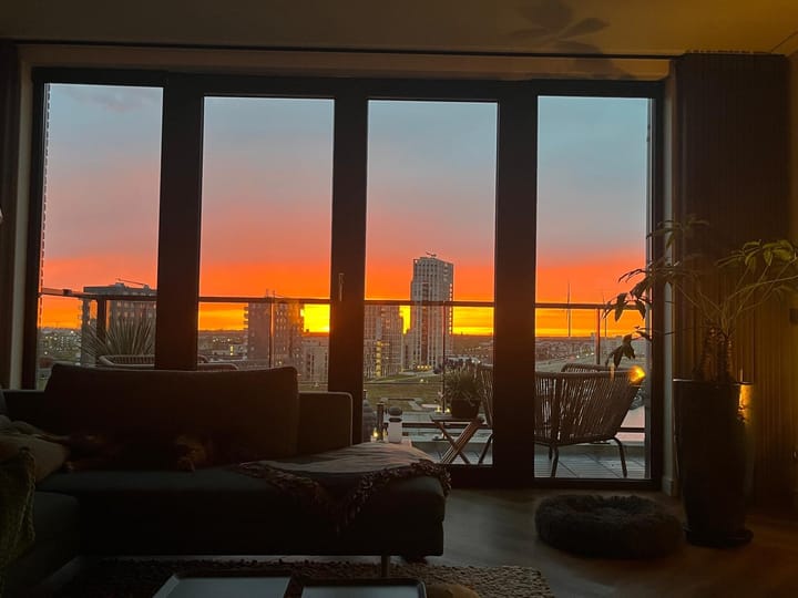 Foto 10 van Dokstraat 137