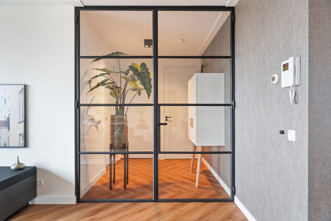 Foto 11 van Dokstraat 137