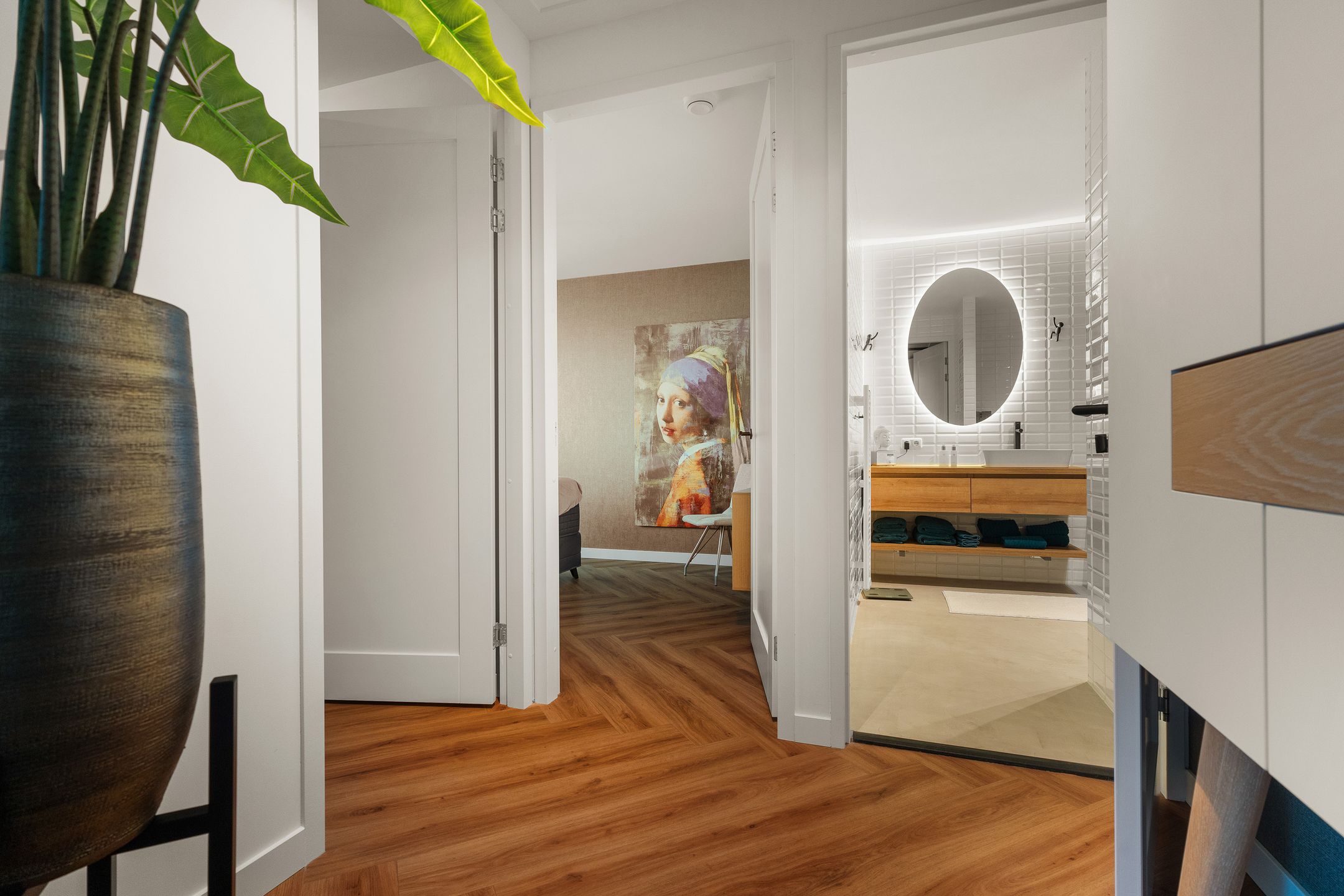 Foto 12 van Dokstraat 137