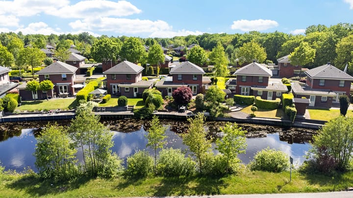 Foto 46 van Fonteinkruid 50