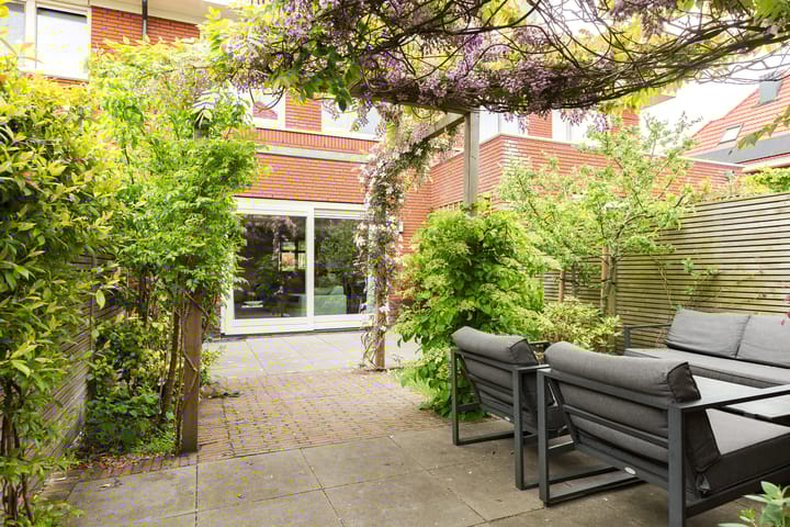 Foto 38 van Harry Banninklaan 88