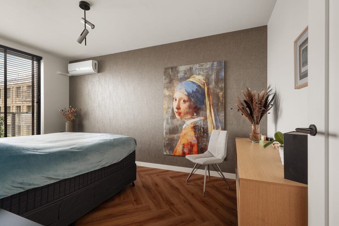 Foto 13 van Dokstraat 137