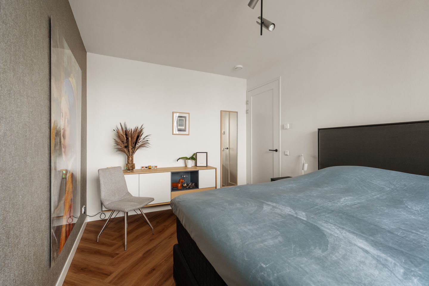 Foto 14 van Dokstraat 137