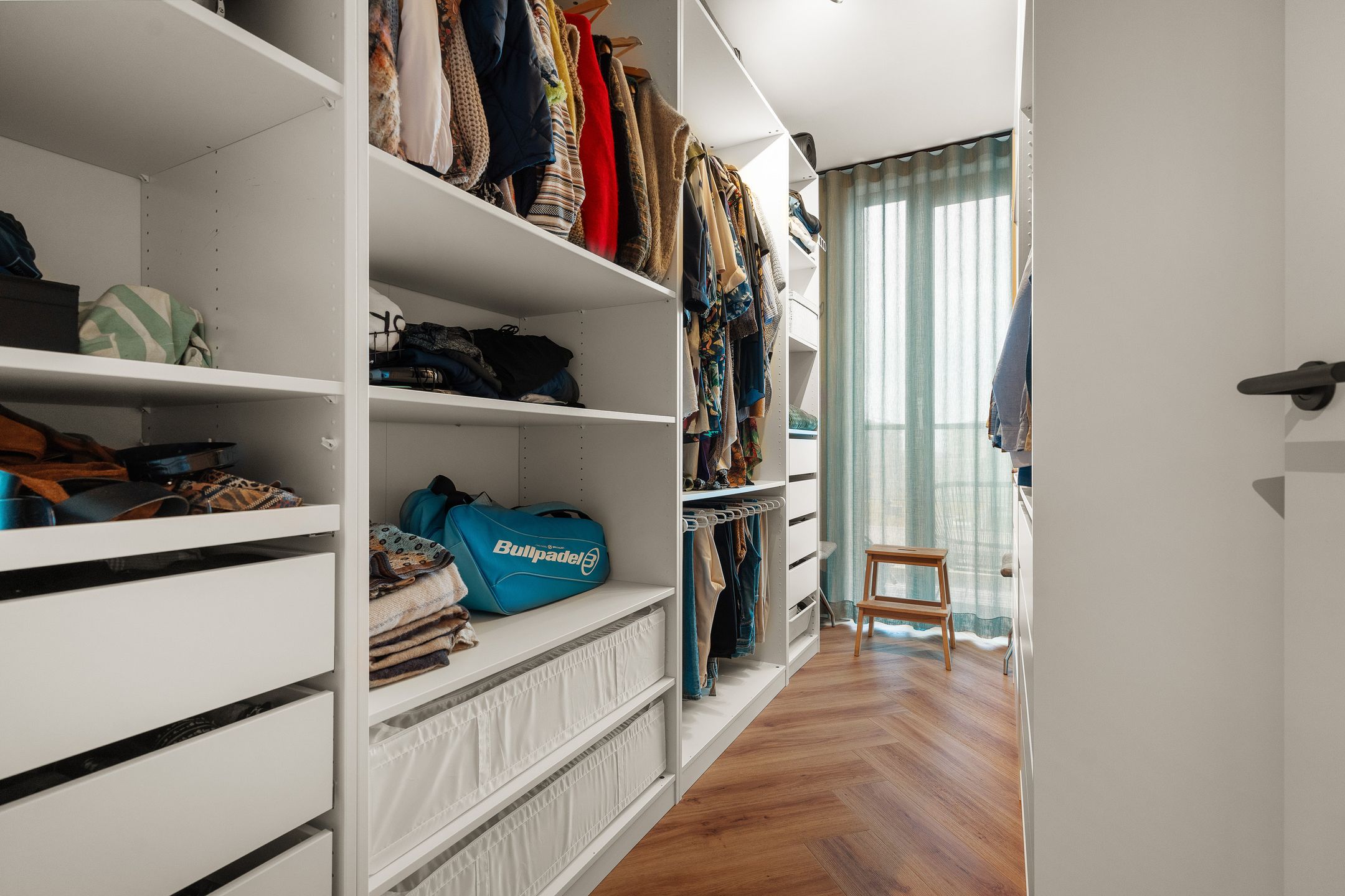 Foto 15 van Dokstraat 137