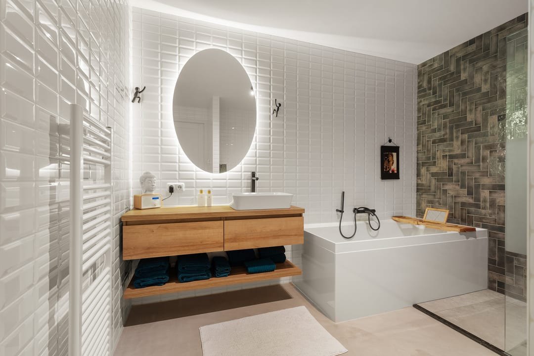 Foto 16 van Dokstraat 137