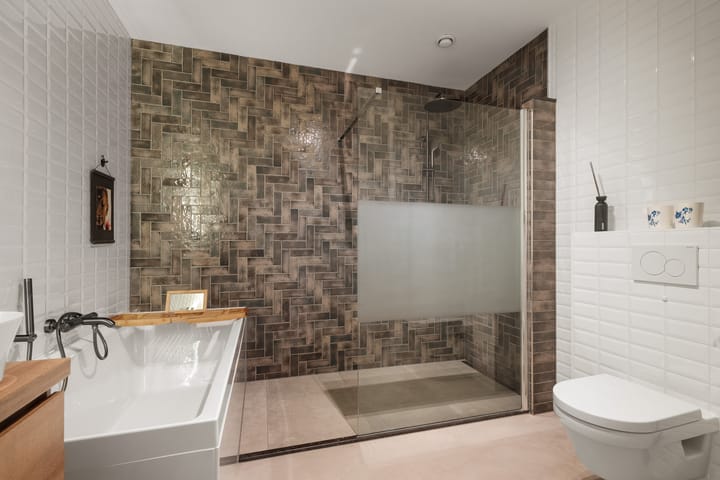 Foto 17 van Dokstraat 137