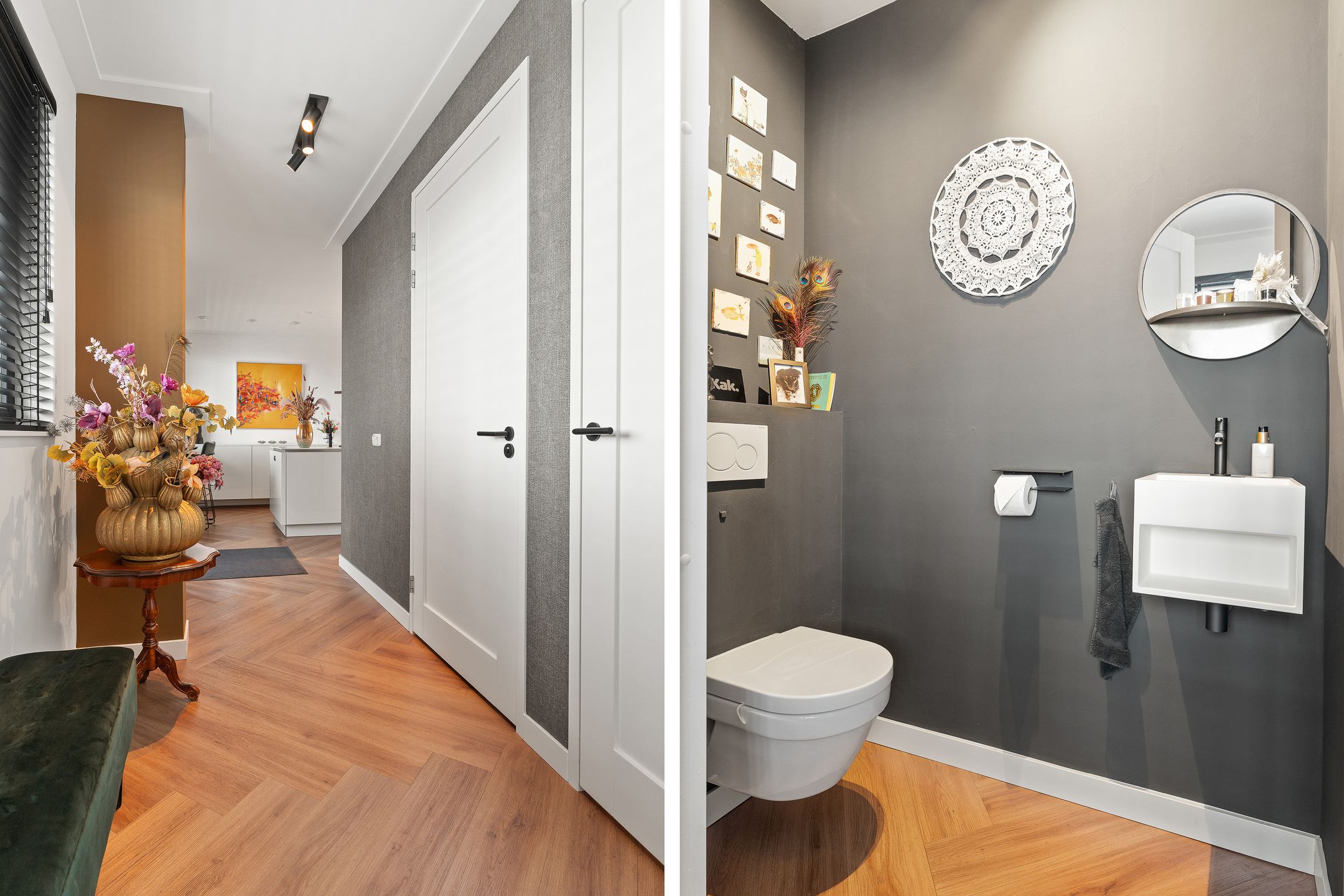 Foto 18 van Dokstraat 137