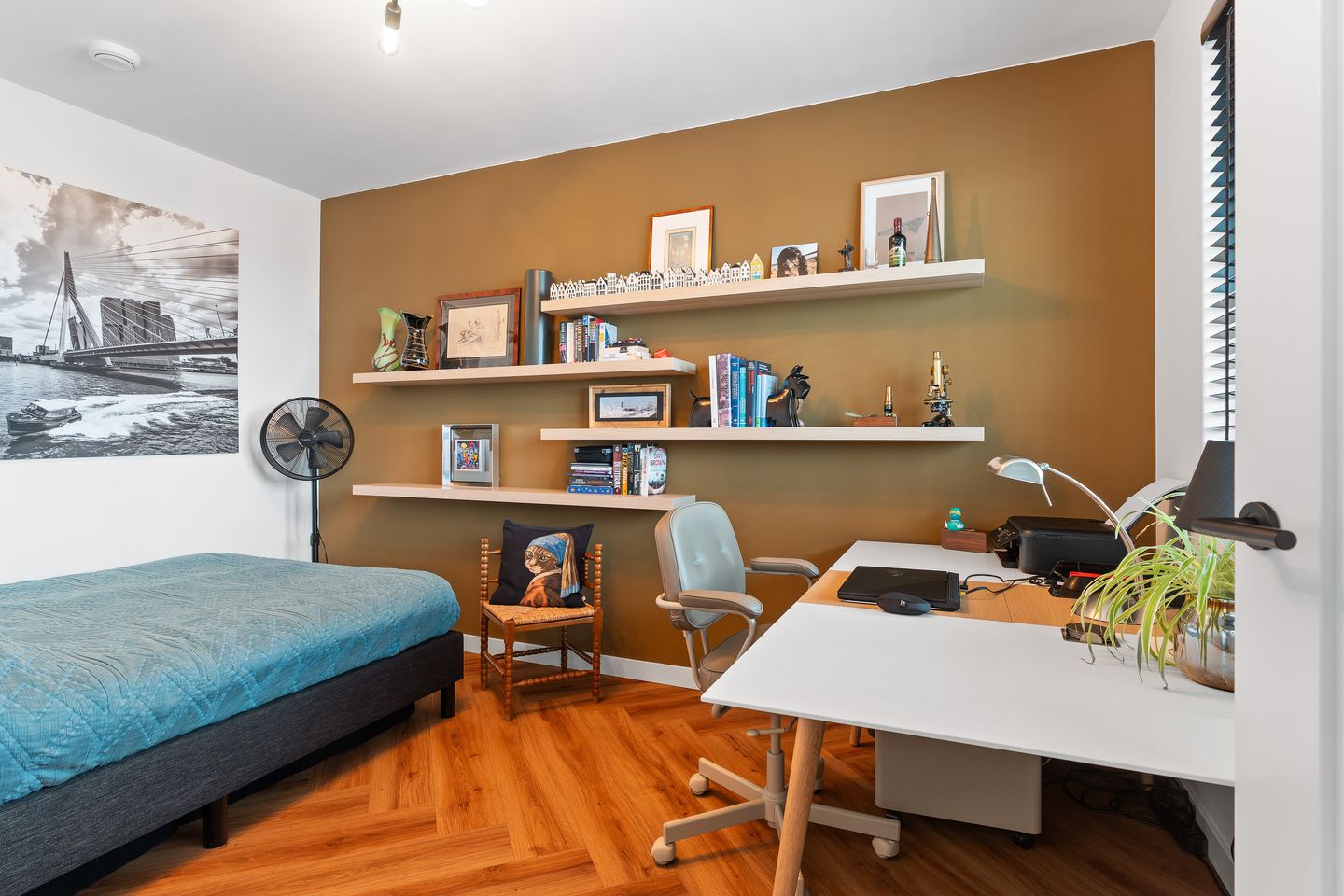 Foto 19 van Dokstraat 137