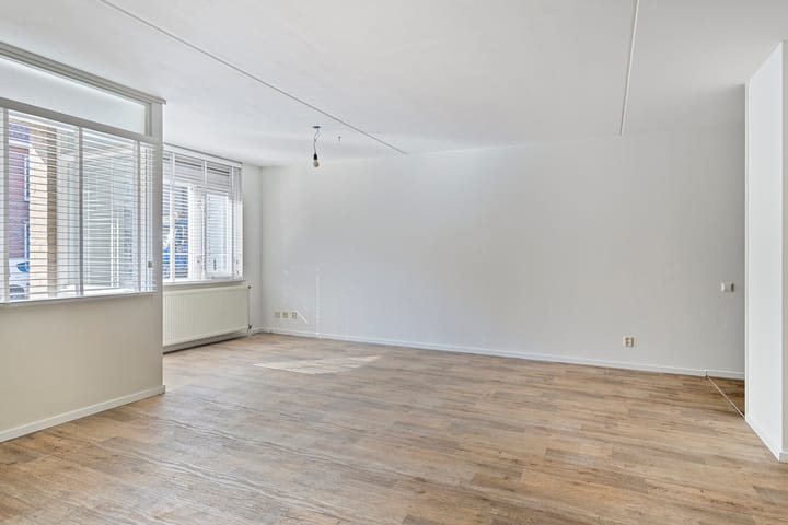 Foto 4 van Hoogstraat 346