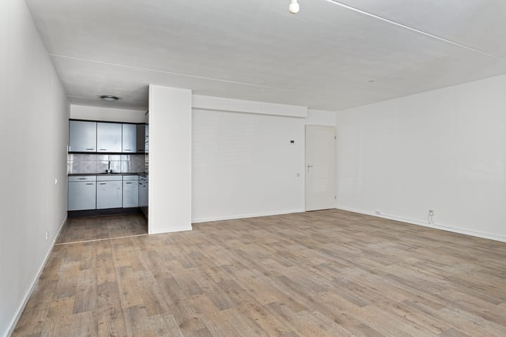 Foto 5 van Hoogstraat 346