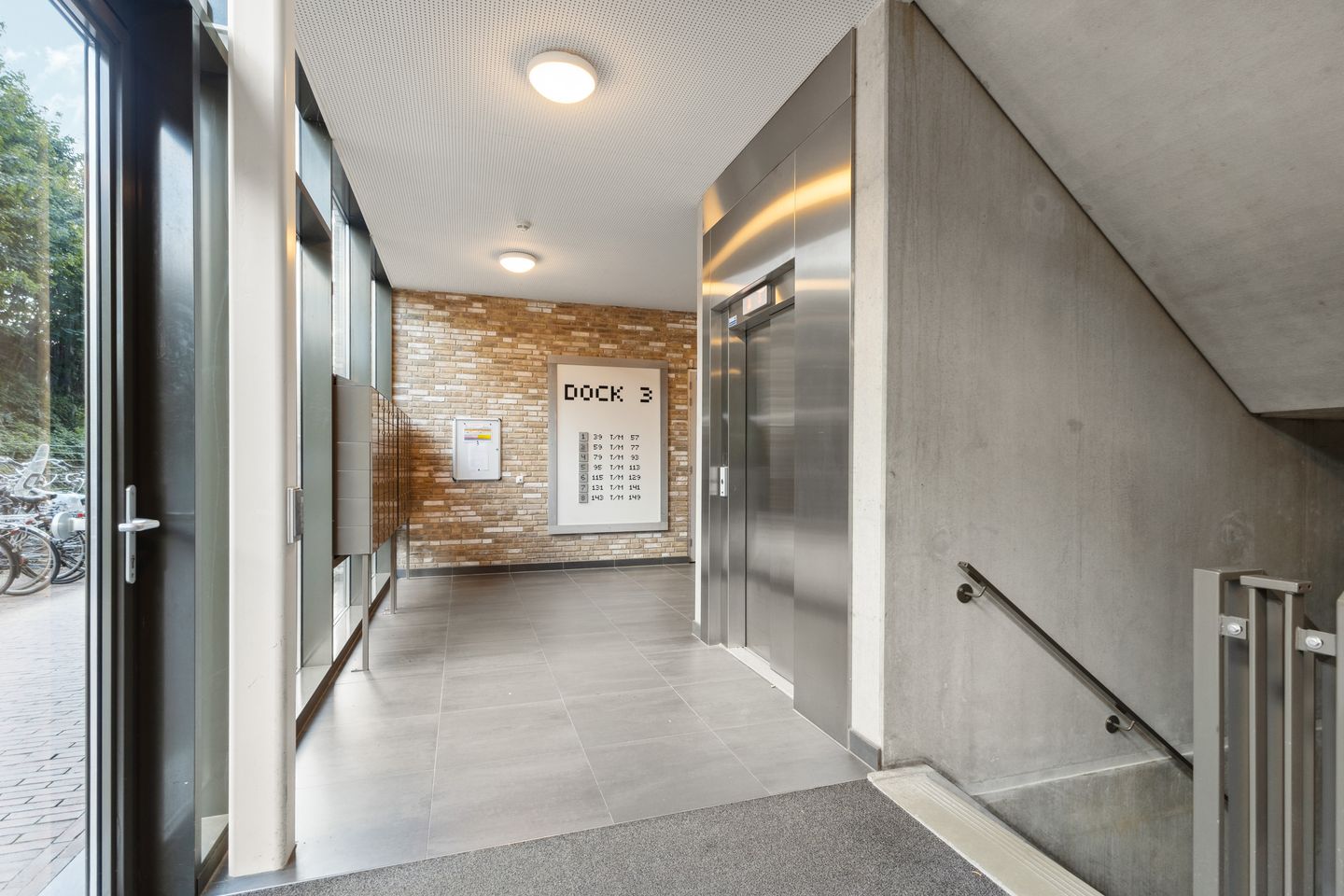 Foto 20 van Dokstraat 137