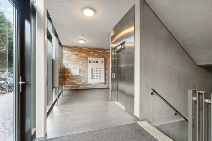 Foto 20 van Dokstraat 137