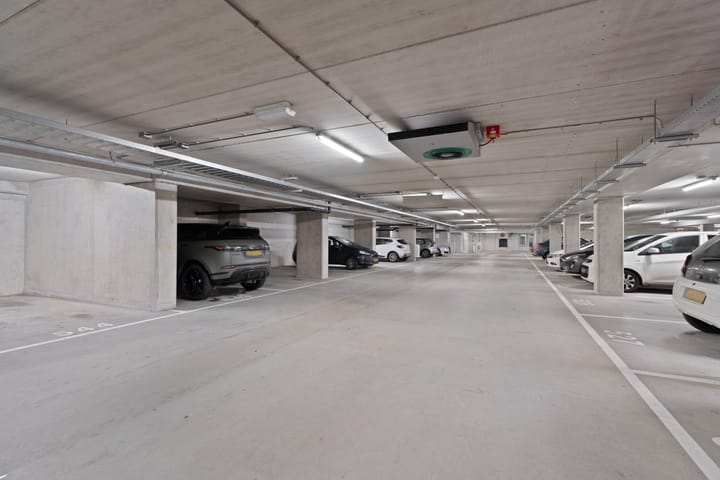 Foto 21 van Dokstraat 137