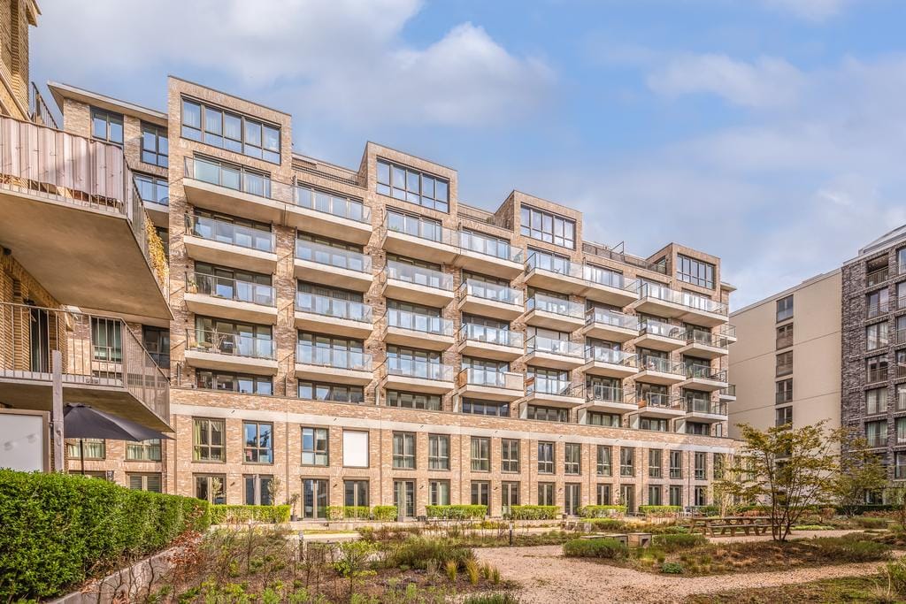 Foto 22 van Dokstraat 137