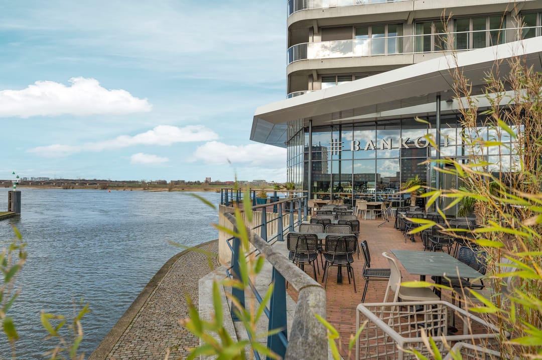 Foto 23 van Dokstraat 137