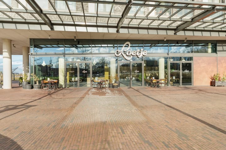 Foto 24 van Dokstraat 137