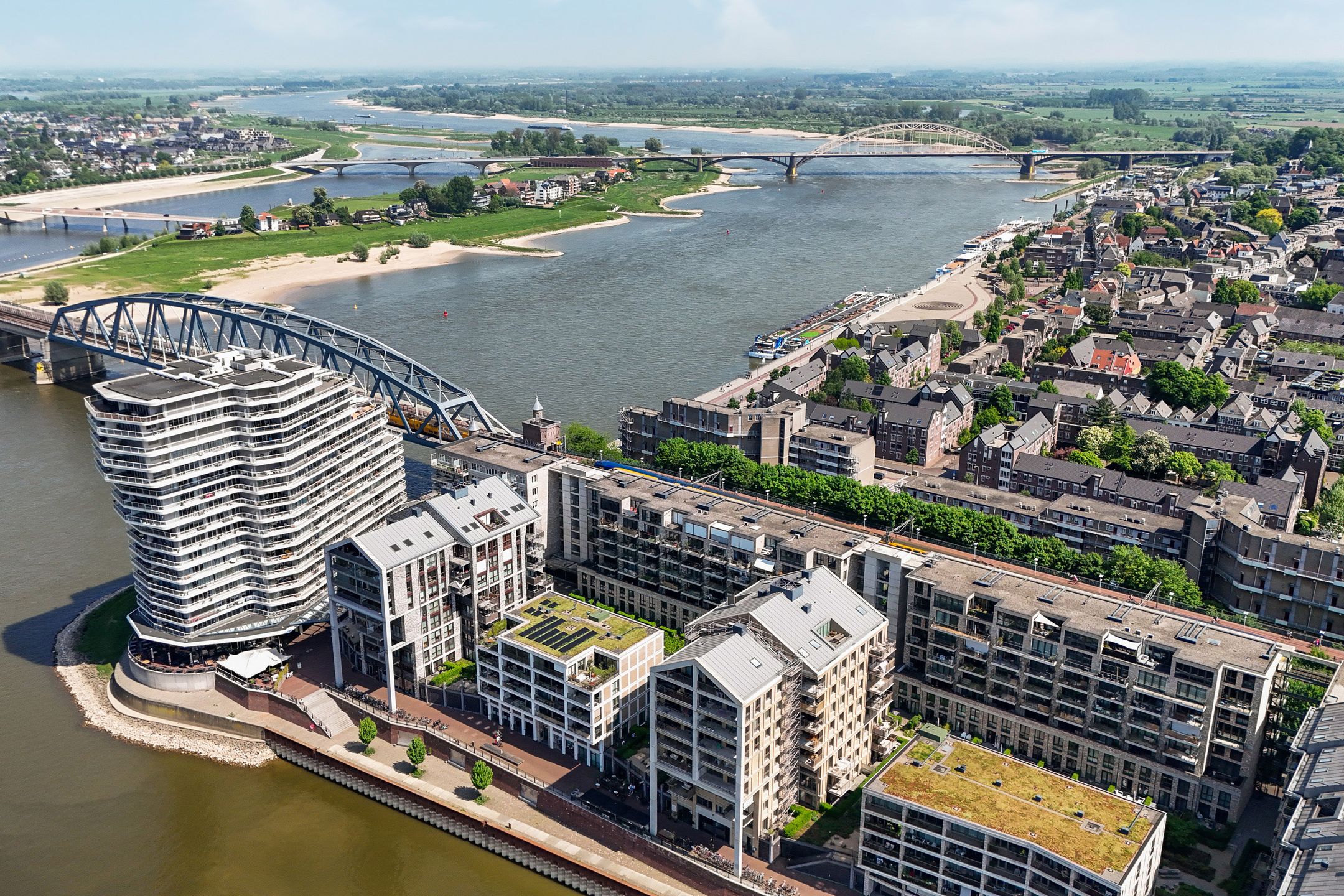 Foto 27 van Dokstraat 137