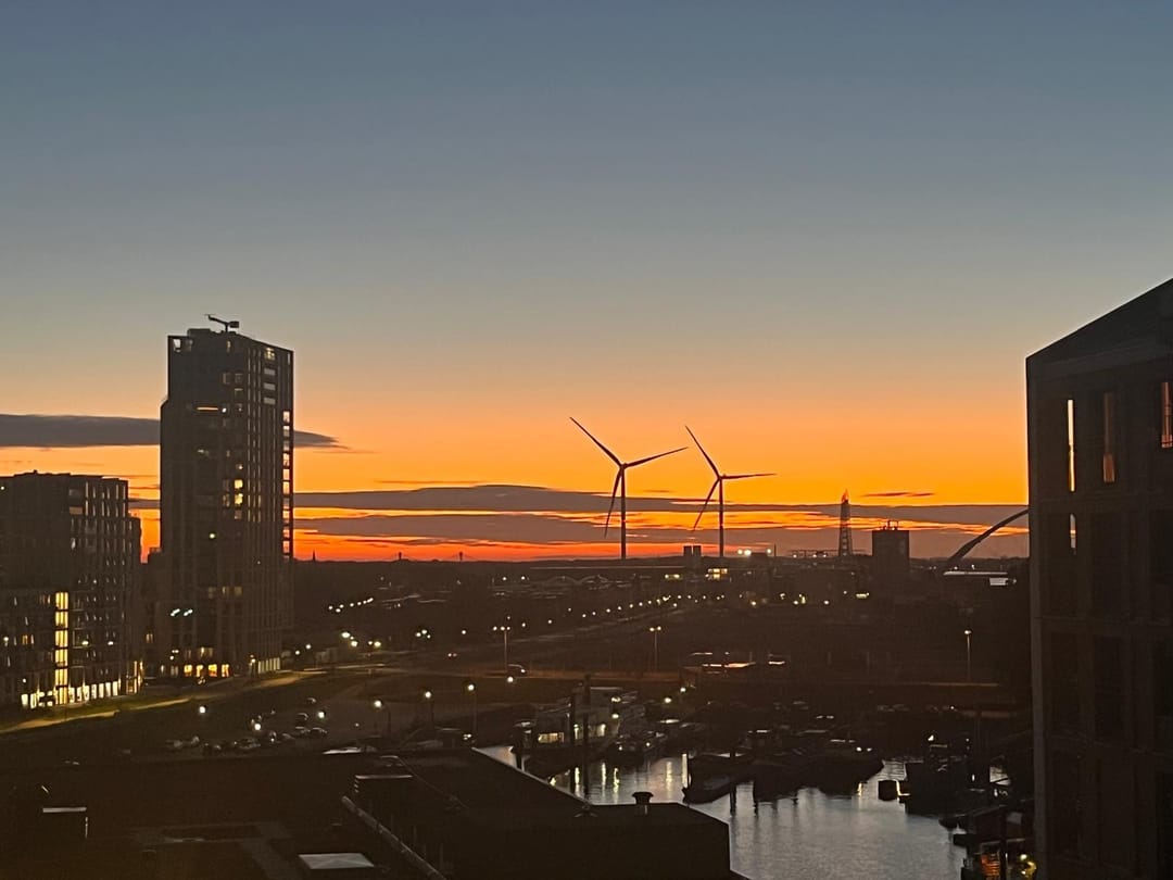 Foto 28 van Dokstraat 137