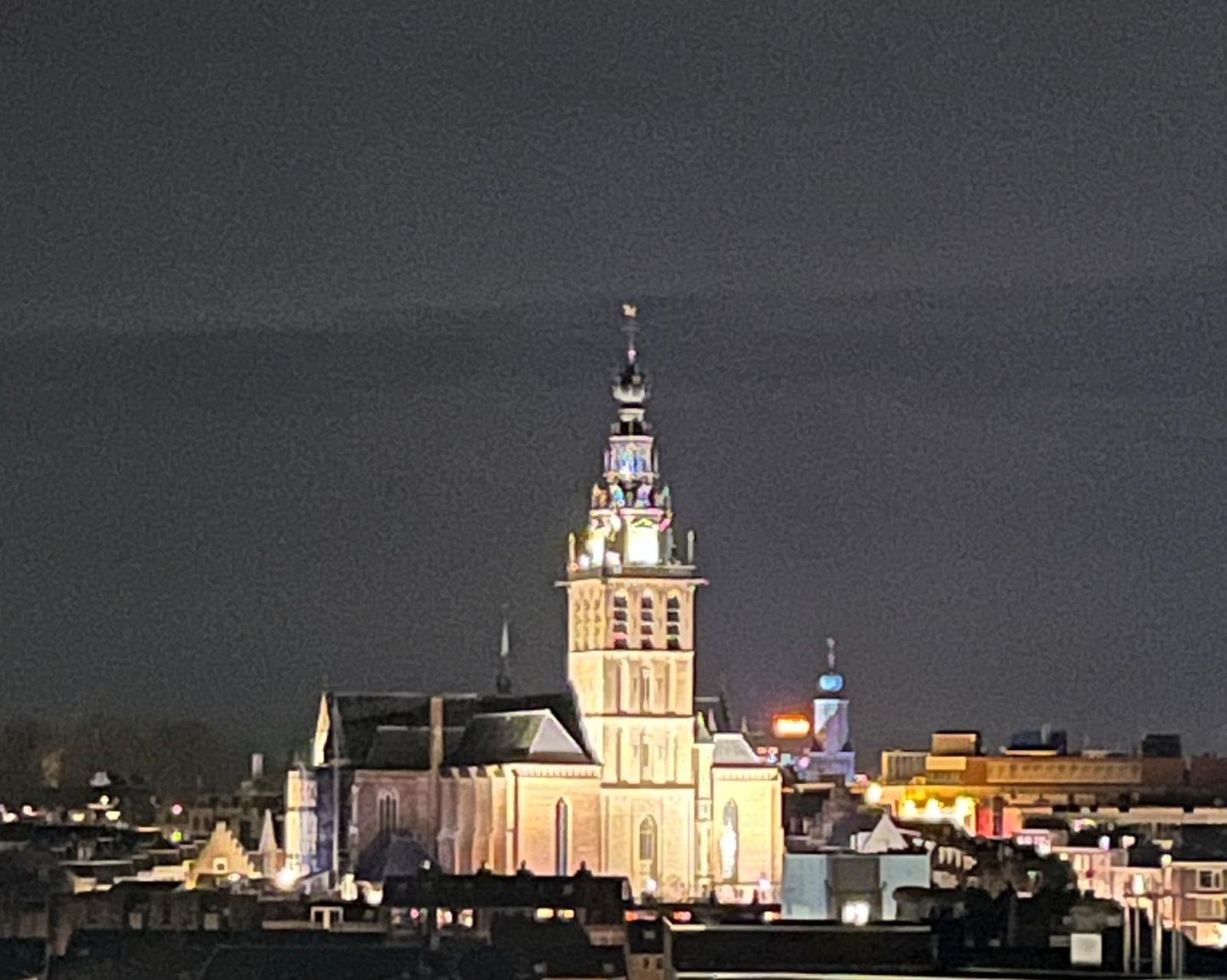 Foto 29 van Dokstraat 137