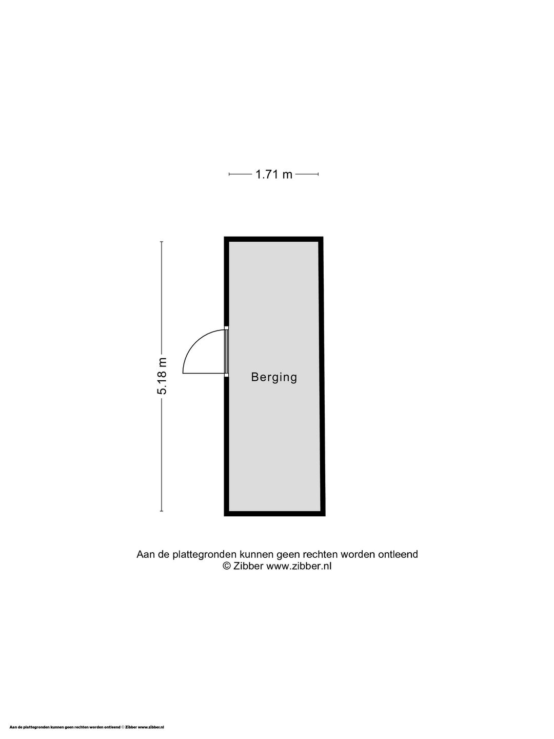 Foto 31 van Dokstraat 137