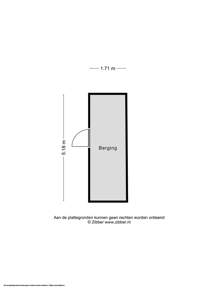 Foto 31 van Dokstraat 137