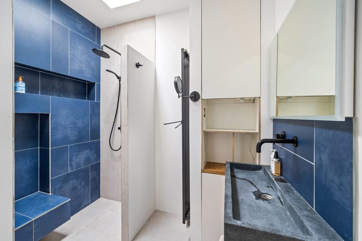 Foto 22 van Thomsonlaan 182