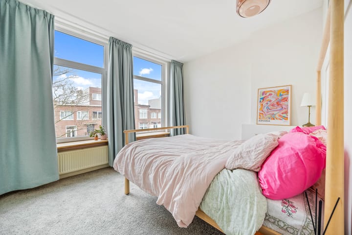 Foto 25 van Thomsonlaan 182