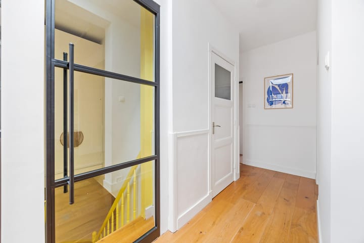 Foto 7 van Thomsonlaan 182