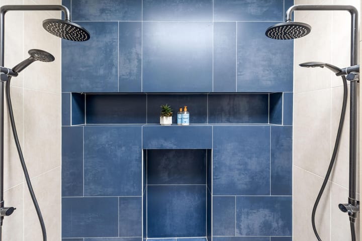 Foto 24 van Thomsonlaan 182