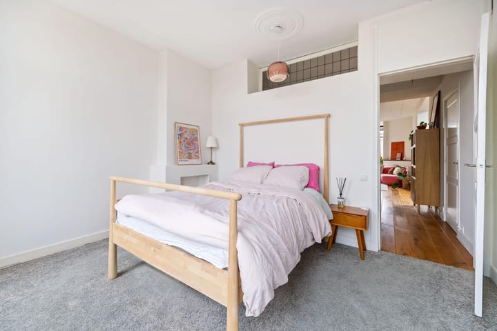 Foto 26 van Thomsonlaan 182