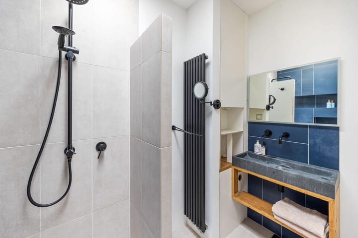 Foto 23 van Thomsonlaan 182