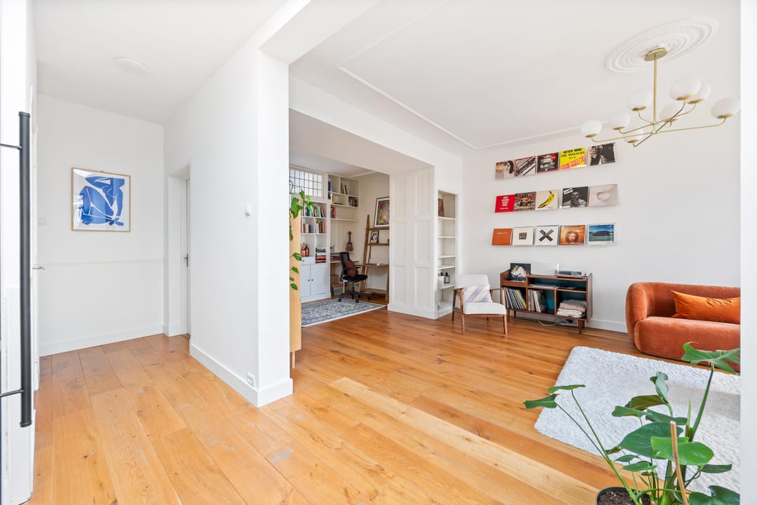 Photo 17 of Thomsonlaan 182