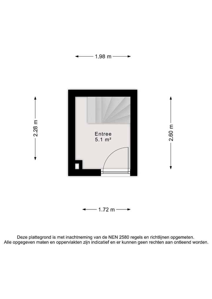 Foto 36 van Thomsonlaan 182
