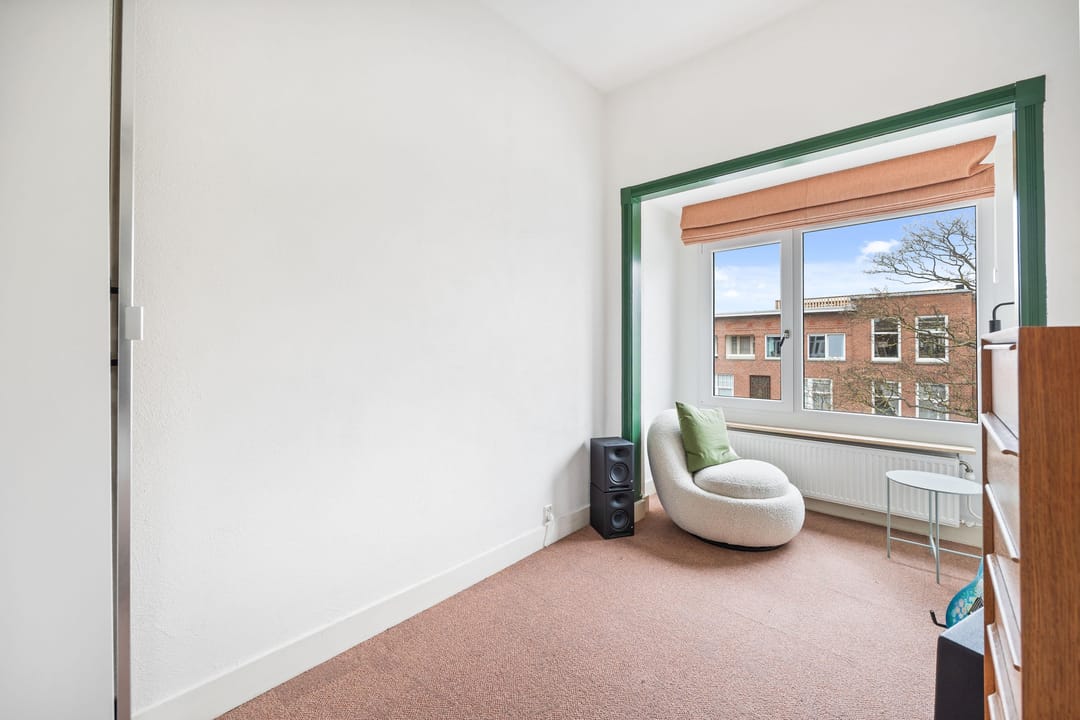 Photo 28 of Thomsonlaan 182