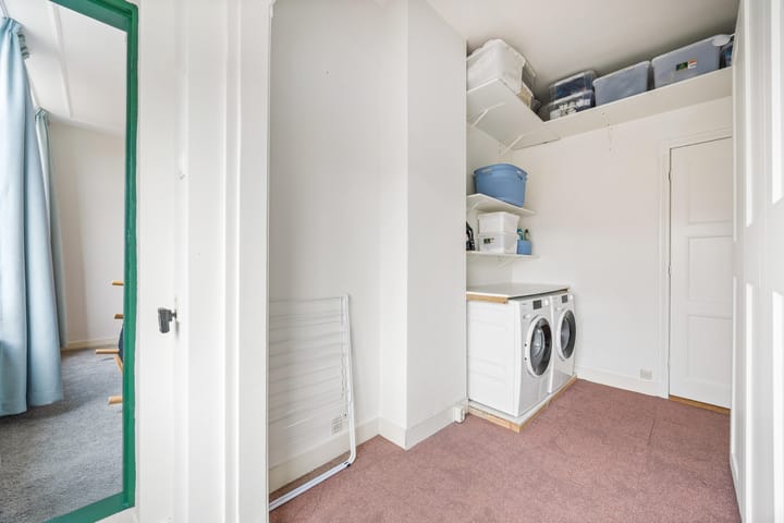 Foto 31 van Thomsonlaan 182