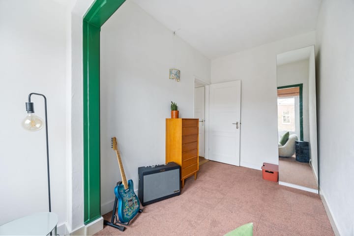 Foto 29 van Thomsonlaan 182