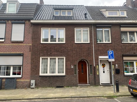 undefined main image