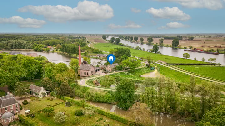 Foto 3 van de Tuut 2