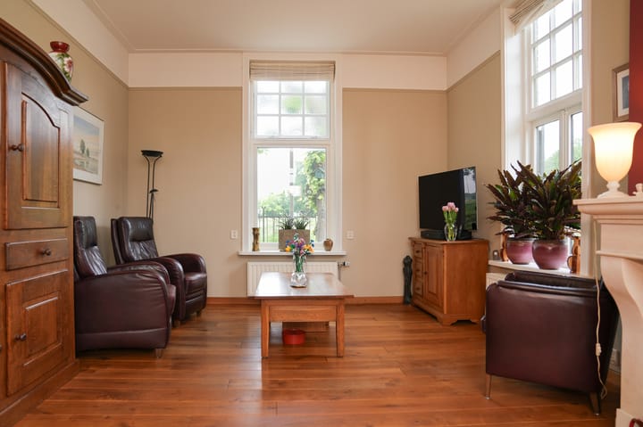 Foto 5 van de Tuut 2