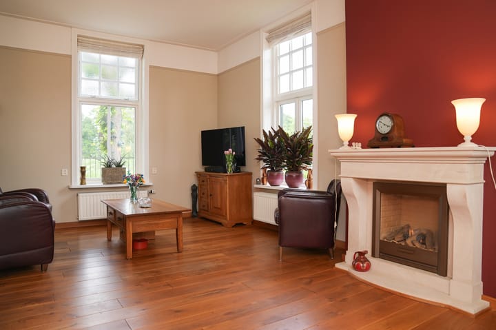 Foto 7 van de Tuut 2