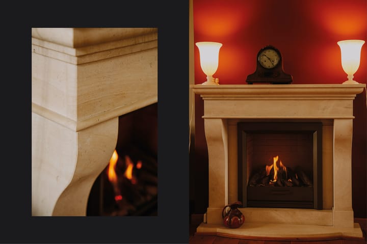 Foto 8 van de Tuut 2