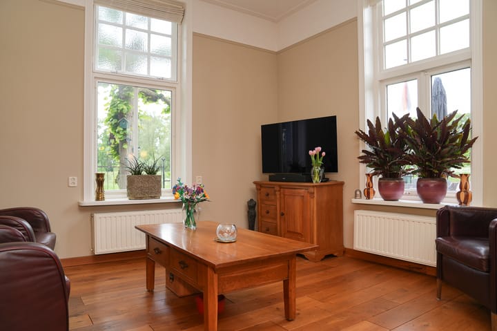 Foto 9 van de Tuut 2